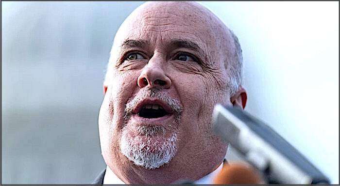 Click to enlarge Pocan