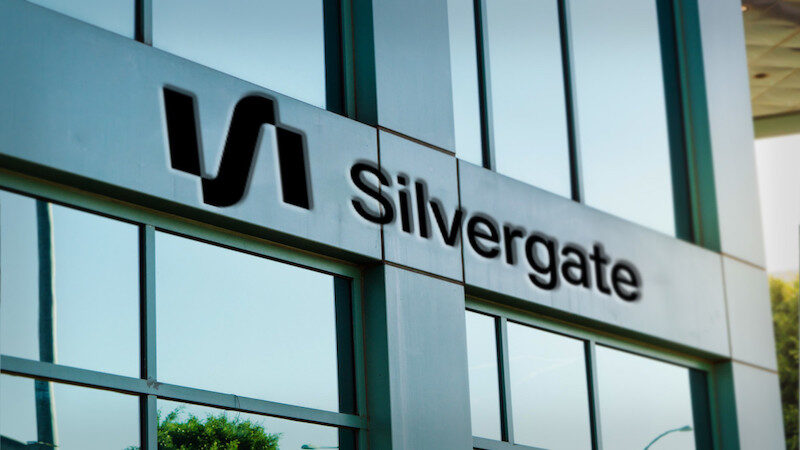 Click to enlarge silvergate