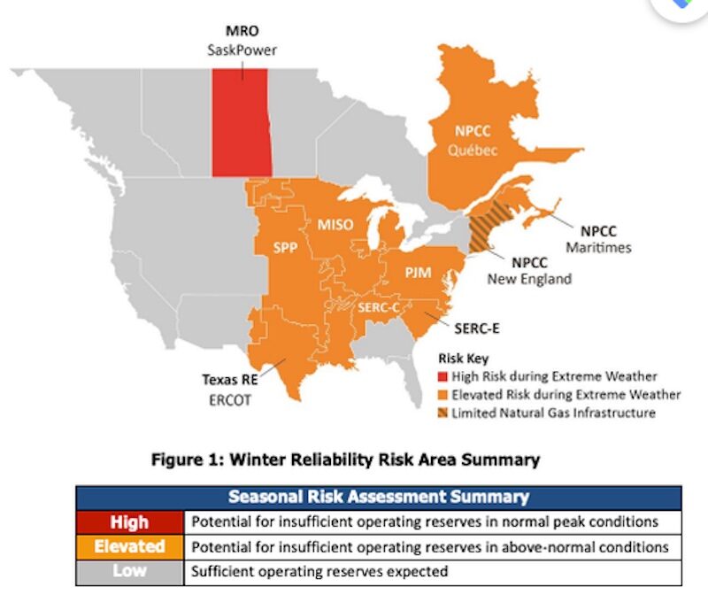 Click to enlarge grid down this winter