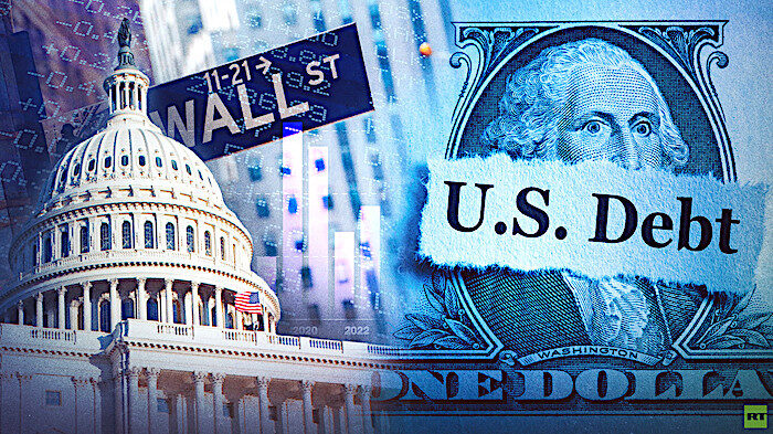 wallst