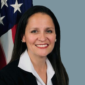 FBI Assistant Section Chief Dena Perkins persecute whistleblowers