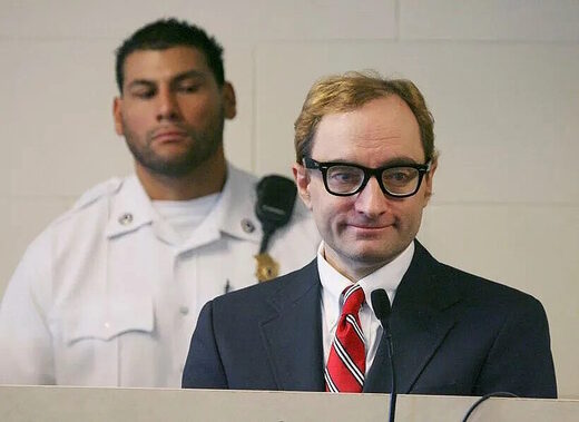 Click to enlarge Clark Rockefeller Christian Gerhartsreiter psychopath murderer