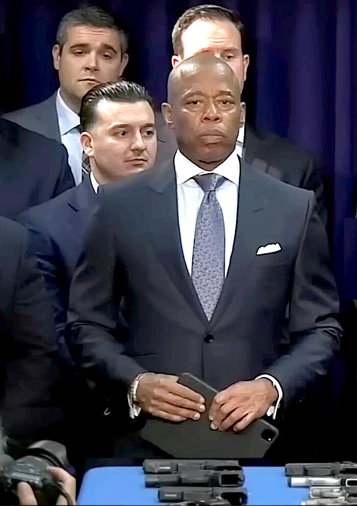 Click to enlarge Adams
