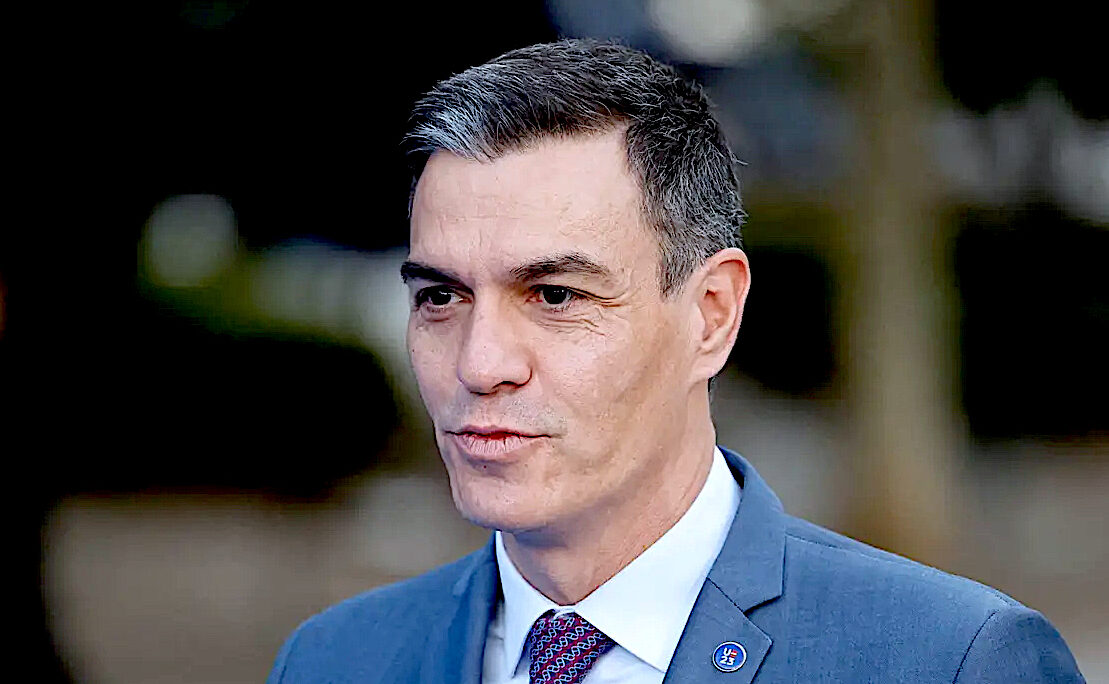 PSanchez