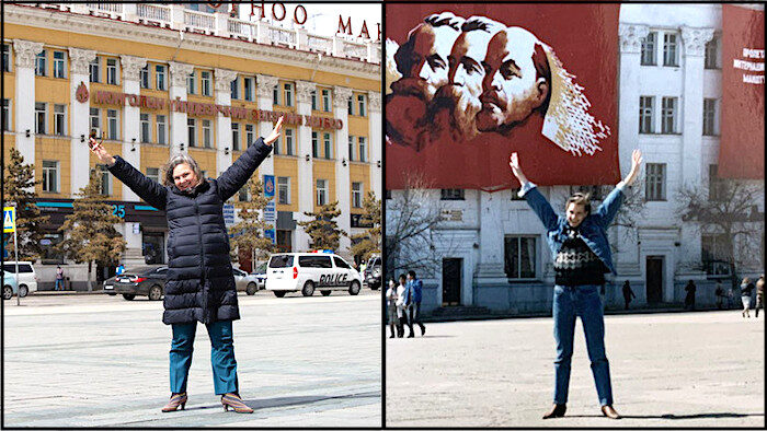 Click to enlarge Nuland