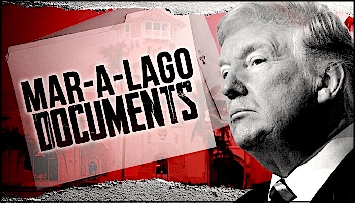 Click to enlarge Trumplago