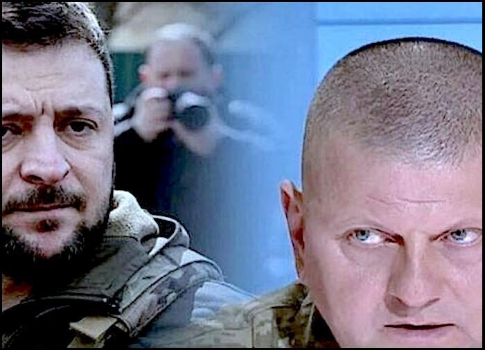 Click to enlarge Zelensky