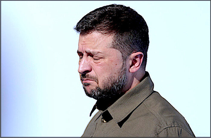 Click to enlarge Zelsad
