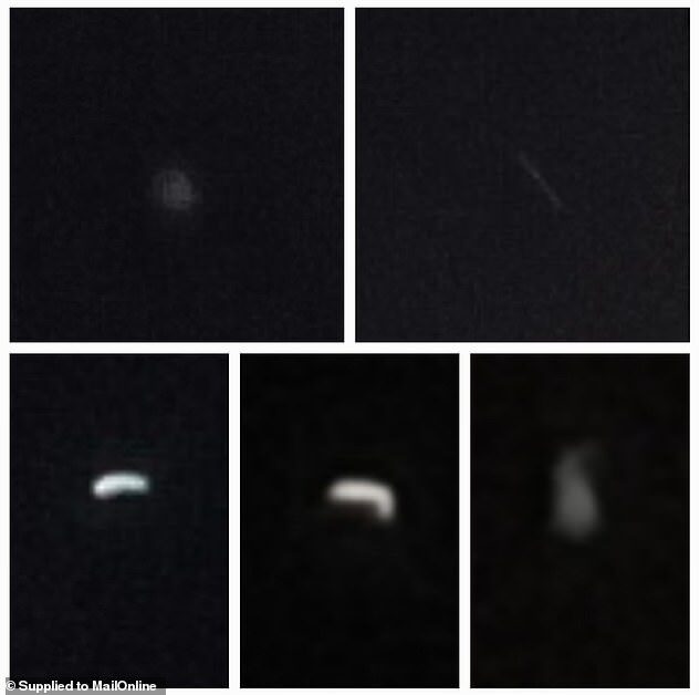 Click to enlarge britain tic tac ufo
