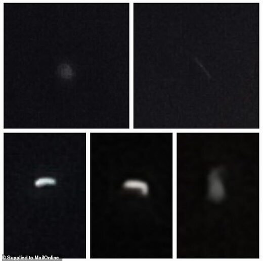Click to enlarge britain tic tac ufo
