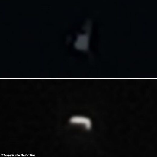 Click to enlarge britain tic tac ufo