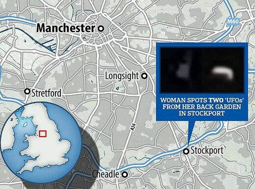 Click to enlarge britain ufo tic tac