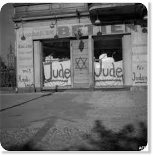 germany 1938