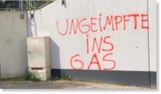 germany 2021 #2