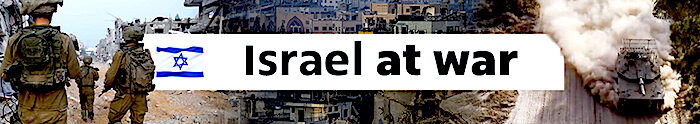 Click to enlarge IsatWar