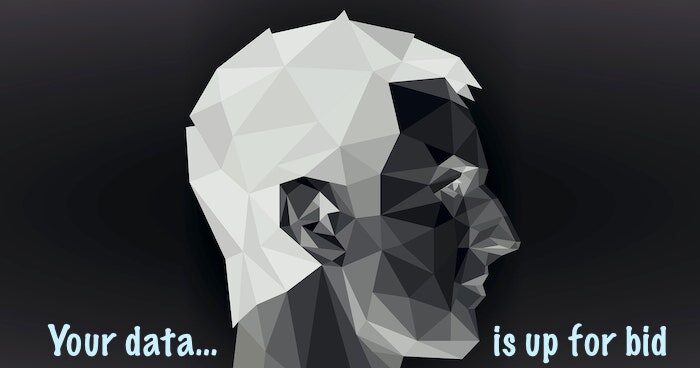 Click to enlarge headdata