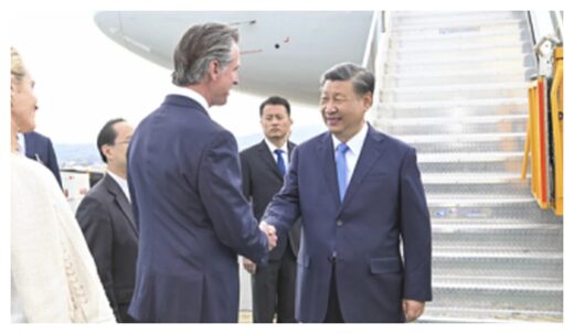 Nuisance and Xi
