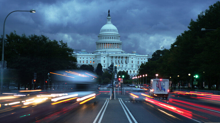 Click to enlarge capitol hill
