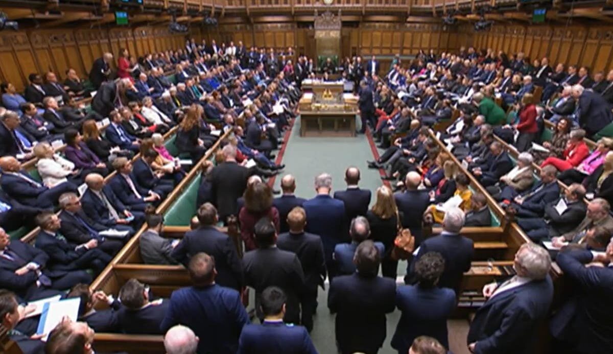 Click to enlarge parliament