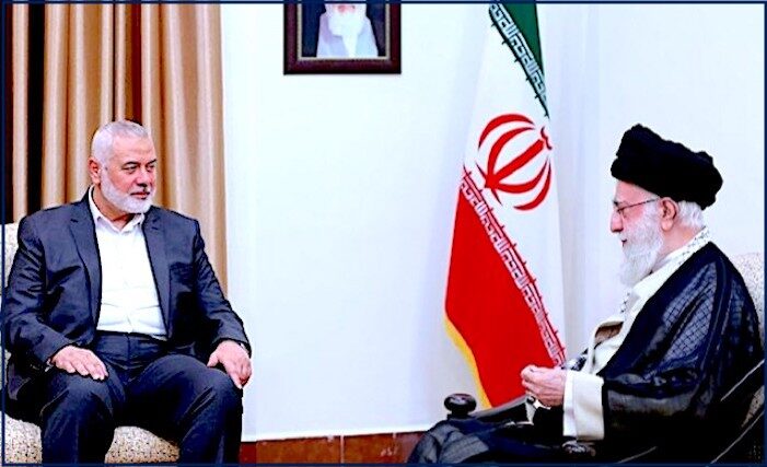 Click to enlarge meeting