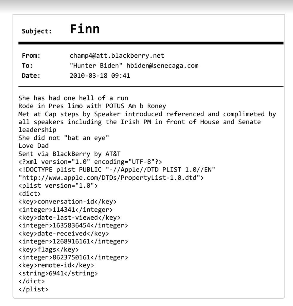 Click to enlarge biden email