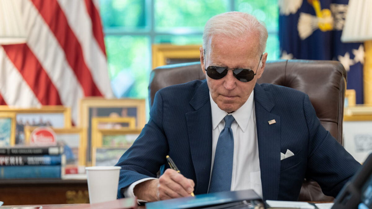 biden