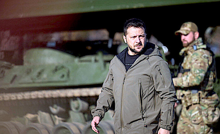 Click to enlarge zelensky