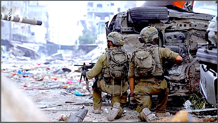 Click to enlarge military