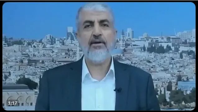 Click to enlarge Phoney Palestinian