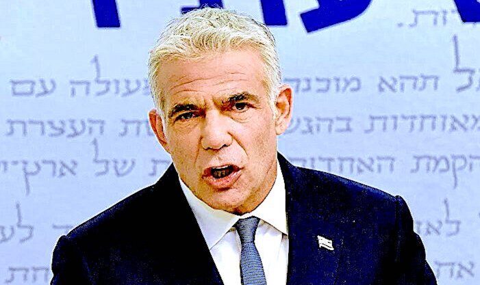 Click to enlarge YLapid