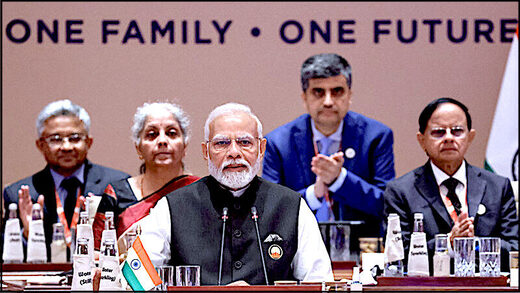 Modi etc