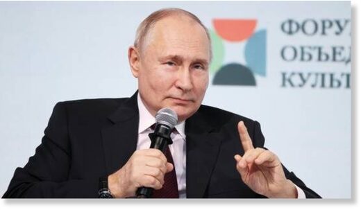Putin