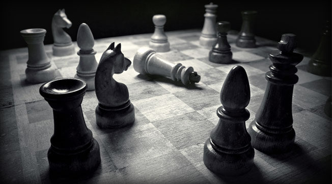 Click to enlarge chess zugzwang