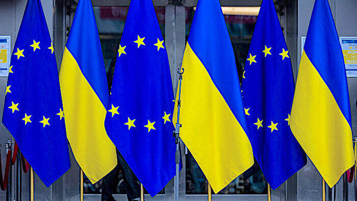 flags