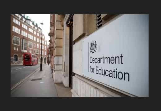 Click to enlarge uk education