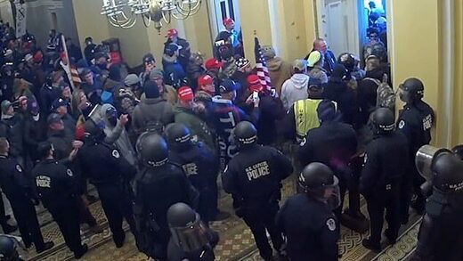 jan 6 footage congress still