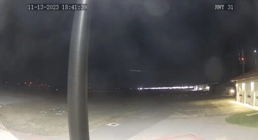 Click to enlarge minnesota fireball