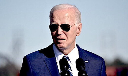 Click to enlarge JoeBi