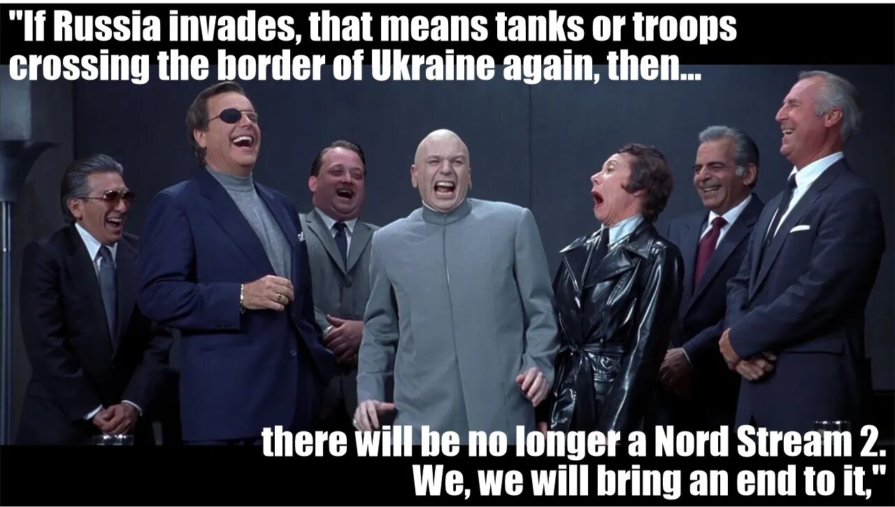 Click to enlarge Nord Stream 2