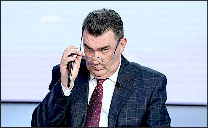 Click to enlarge danilov