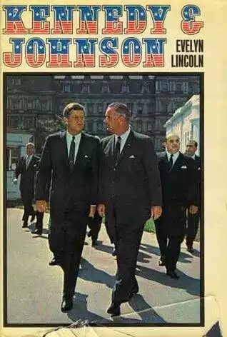 Click to enlarge covertaction mag jfk 15