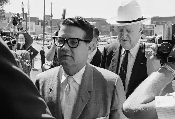 Click to enlarge covertaction mag jfk 21