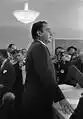 Click to enlarge covertaction mag jfk 30