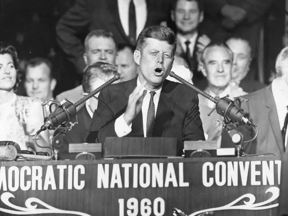 Click to enlarge covertaction mag jfk 47
