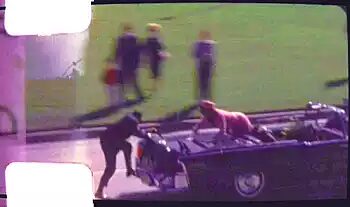 Click to enlarge covertaction mag jfk 53