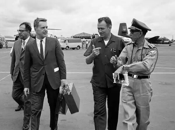 Click to enlarge covertaction mag jfk 60