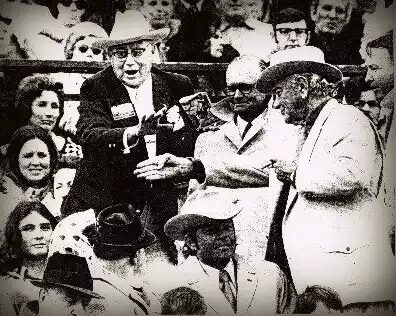 Click to enlarge covertaction mag jfk 64