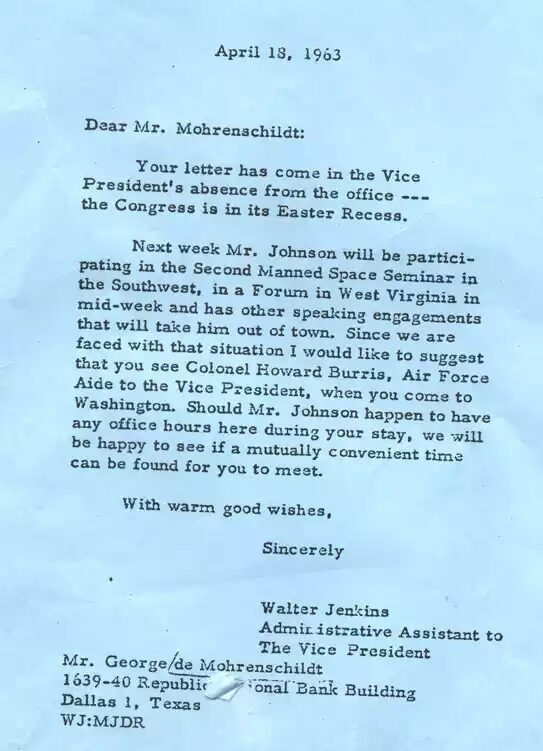 Click to enlarge covertaction mag jfk 79
