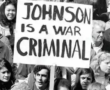 Click to enlarge covertaction mag jfk 97