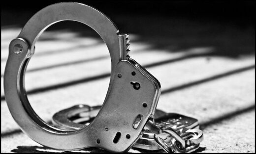 Click to enlarge cuffs